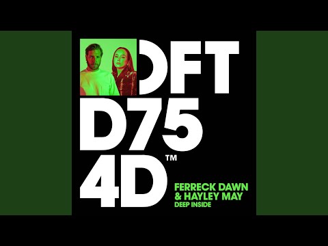 Video thumbnail for Deep Inside