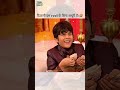 Jethalal Ne Foda फटाका