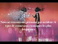 Nous ne rencontrons personne par accident : 6 types de connexions cosmiques les plus fréquentes