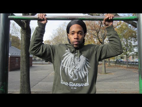 Can Snoop do 50 pull ups and 100 push ups in under 5 minutes? | Thats Good Money