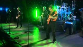 Shadows   Man Of Mystery