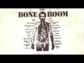 Tom Jones & Harvey Schmidt ~ Come To Life (From "The Bone Room")