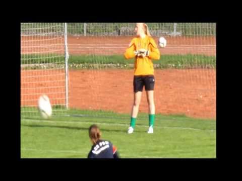 RTP Unia Racibórz - AZS PSW Biała Podlaska 4:0