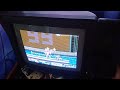 Mighty Morphin Power Rangers The Movie Snes Hard