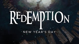 Redemption "New Year's Day" (OFFICIAL)