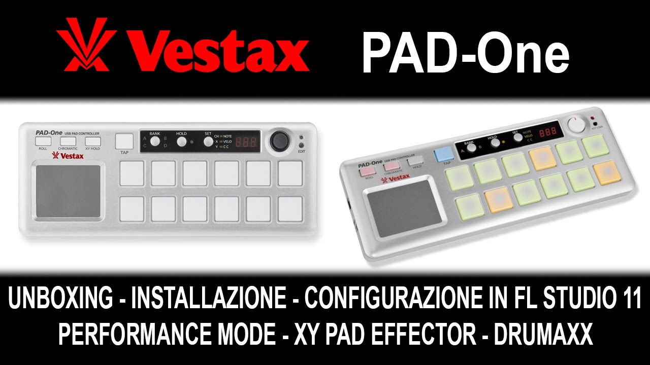 Планшетные пк на основе андроид. Оне пад. Пад контроллер. Контроллеры dj vestaks. Оне пад.