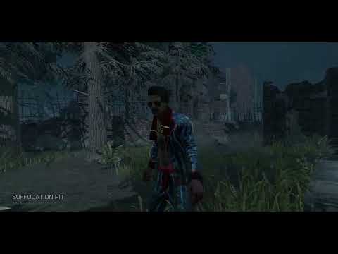 LOOPING UNTIL NEXT YEAR HEHE [12/31/22]