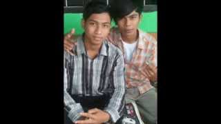 STKIP PARACENDEKIA'S STUDENTS ACTION