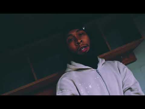 570JV - “MVP” (official video)