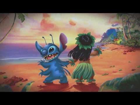 [FREE] Lil Yachty x Kyle type beat "SUMMER" (Prod. K Dagger)