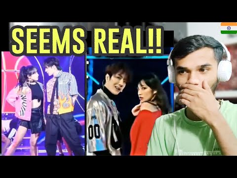 BoXiao (Cheng Xiao & Wang Yibo) Tiktok Edits Compilation Part 2 \ REAL SHIP \ Indian Reaction