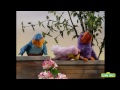 Sesame Street 2