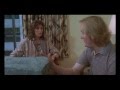 Spinal Tap - 18" Stonehenge