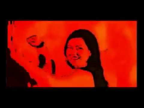 DaForce x Prince Po x Curtis Dayne - That good (Unofficial video)