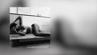 send nudes :) Music Video