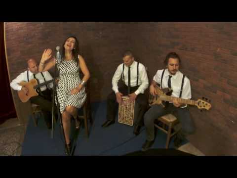 Lucio Dalla - Anna e Marco