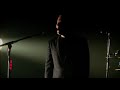 Hooverphonic - Sometimes (Live At Ancienne Belgique 2015)