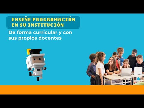 Creativos Digitales