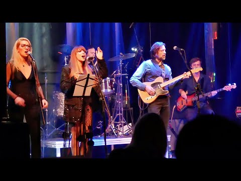 Aleksandar Ljiljak / Headoneast / ex Yammat – Ljetna pjesma