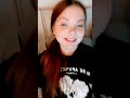 The dress code is awful#fyp #blowup #fypシ#tiktok #shorts #viral #trending #smallyoutuber #homeschool