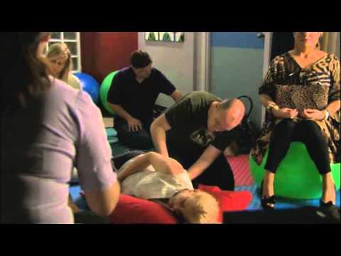 Home and Away: Episode 5260 - Spoiler