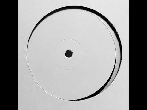 Enrico Mantini - Those Pussies (1991 Unreleased)