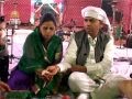 Movie2 Sai Sandhya By Hamsar Hayat Nizami And Sufi Brothers