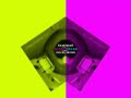 KlaskyKlaskyKlaskyKlasky Gummy Bear Song Version With Colors In G Major 100