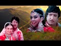 Aath Kuva Ne Nav Pavdav ગરબા સોન્ગ આઠ કુવા ને નવ પાવડ�