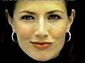 KCCI 8 CBS Commercials November 30 2001