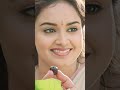 Marannittumenthino Randam Bhavam Malayalam 4k Whatsapp Status