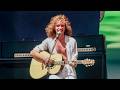 Peter Frampton Baby I Love Your Way HD Live At The Oakland Coliseum Stadium 1977