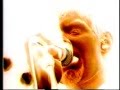 Anything Viva! (live at CBGB, 3 November 1990) - Rui Carvalheira Anything Viva! (live at CBGB, 3 November 1990)