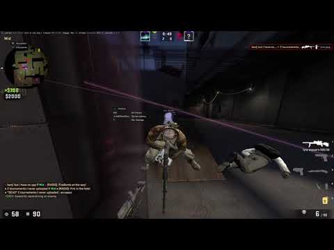 Rxdxyxz vs Malva + bonus ( skivert, lunni ) feat krendix & brandon