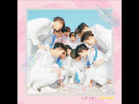 download lagu mp3 mp4 Seventeen Popular Song Mp3, download lagu Seventeen Popular Song Mp3 gratis, unduh video klip Seventeen Popular Song Mp3
