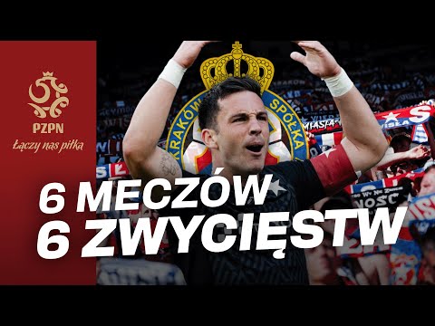 MAGAZYN BETCLIC 1. LIGI – 7. kolejka (2025/26)