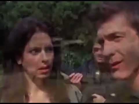 YouTube Trailer