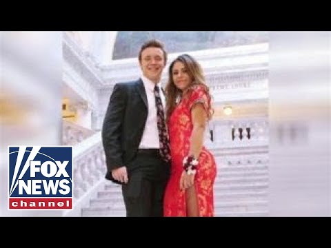 'Racist' prom dress: Cultural overreaction? Video