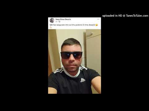 ceezey x claw - citk (cooking in the kitchen)