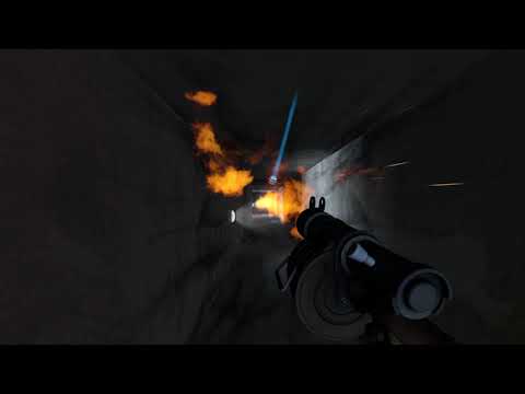 Soup on jump_scorpion_b1 - 03:15.855