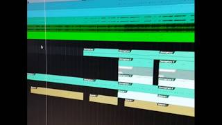 Polaroid(폴라로이드) 일렉트로 ver