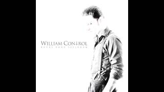 William Control - 1963 (New Order cover)