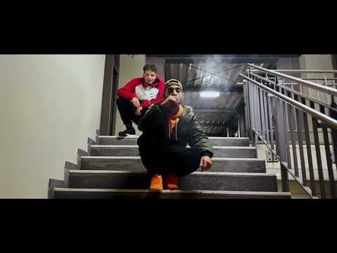 YUGO - 🤘HeLLBoY🤘  feat. ZAZE (AML) Video Producer ZAZE