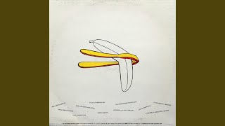 Group Composing Part 2