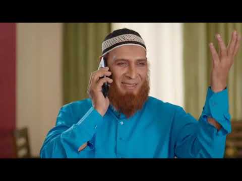 IND vs PAK 2022 — A