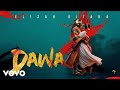 Elijah Kitaka Dawa Audio