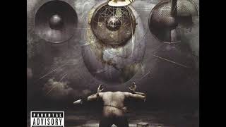 03 •  Bionic Jive - Kerosene &amp; Pump   (Demo Length Version)