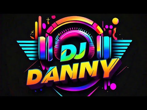 🔥Troy y los Reyes Mix De La Muerte Edit especial📁🔥