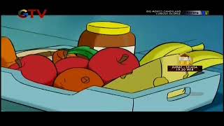 Download lagu Pria Topi Kuning Sakit ! Curious George mp3 Download lagu Pria Topi Kuning Sakit ! Curious George mp3