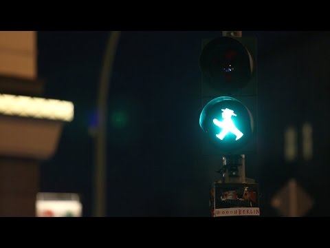 The Monocle Travel Guide Series: Berlin